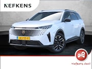 Peugeot 5008 - 1.2 Hybrid 145 Allure 7p Camera | Leer/Stof | Climate Contro