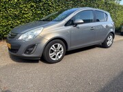 Opel Corsa - 1.4-16V