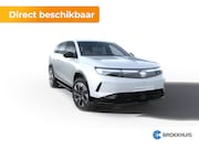 Opel Grandland - Business Edition - | Achteruitrijcamera | Draadloze telefoon