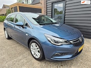 Opel Astra - 1.6 CDTI Business+ *€ 3650 Ex BPM