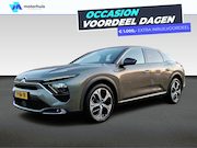 Citroën C5 X - 1.2 PureTech 130pk S&S Feel | AUT | NAV | CARPLAY | CRUISE |