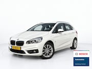 BMW 2-serie Active Tourer - 225xe iPerformance High Executive LEER - CAMERA - HUD