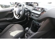 Peugeot 208 - 1.0 PureTech Access / 1e EIG / DEALER ODH / NAP / TOP DEAL