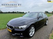 BMW 3-serie - 320i Executive Sport edition automaat