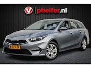 Kia Ceed - Sportswagon 1.0 T-GDi DynamicLine Full map navigatie/ Camera