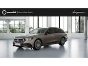 Mercedes-Benz E-klasse - Estate 300 e Business Solution AMG | Leder | Stoenventilatie