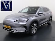 BYD Seal U - Design 87 kWh FULL OPTION| BYD GARANTIE T/M 2029| RECENT OND