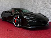 Ferrari SF90 Stradale - 4.0 V8 1000 pk INCL BTW/BPM. CARBON SEATS/STUUR LIFT CARPLAY