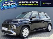 Hyundai Inster - E-Motion 42 kWh