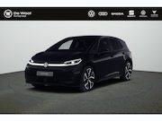 Volkswagen ID.3 - Neo Style 61 kWh