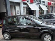 Fiat Panda - 1.2 Classic
