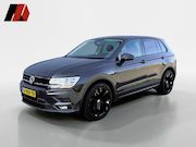 Volkswagen Tiguan - 1.4 TSI ACT Highline