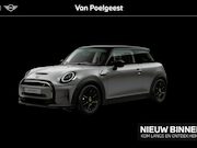 MINI Mini Electric - Yours 33 kWh