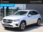 Mercedes-Benz GLC-klasse - 300e 4MATIC Business Solution l Stoelverwarming l