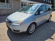 Ford C-Max - 2.0-16V Futura