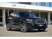 BMW X1 - xDrive30e M-Sport I Pano I Head-up I Massagestoelen I Trekha