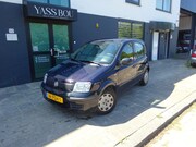 Fiat Panda - 1.2 Active MET JAAR APK 0617426223