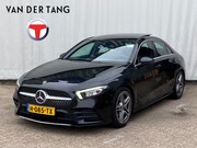 Mercedes-Benz A-klasse - 180 Business Sol. AMG / Panodak etc.