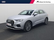 Audi Q3 - 35 TFSI 150pk Advanced edition Plus · Trekhaak · Camera · St