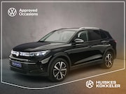 Volkswagen Tiguan - Life Edition 1.5 TSI eHybrid 204pk DSG Automaat Trekhaak, Ad