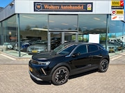 Opel Mokka-e - Ultimate 50-kWh 7.4kw bl.
