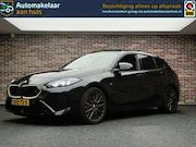 BMW 1-serie - 135 M135 xDrive M Sport| Pano| head up|