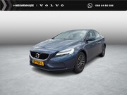 Volvo V40 - 1.5 T2 Polar+ | Navigatie | Stoelverwarming | Bluetooth | LE