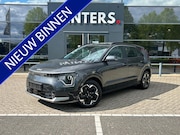 Kia Niro EV - DynamicPlusLine 64.8 kWh | Navigatie | Camera | Stoel/Stuurv
