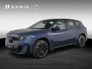 BMW iX3 - 50 xDrive | SOH 100% | M Sportpakket Pro | Innovat