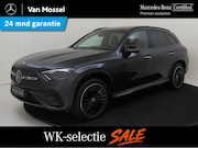 Mercedes-Benz GLC-klasse - 400e 4MATIC AMG Line / Premium Plus/ Night/ Panoramadak/ 20
