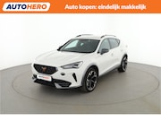 CUPRA Formentor - 1.4 e-Hybrid VZ Performance |JA29030|