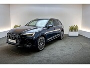 Audi Q7 - Pro Line S 55 TFSI e Automaat