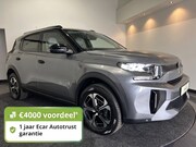 Citroën e-C3 - Max 113pk Comfort Range | Tot € 4.000 klantvoordeel* | 11kw