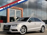 Audi A3 - Limousine 1.4 TFSI Ambiente Pro Line | Stoelverwarming | Par