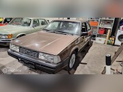 Volvo 780 - bertone 780
