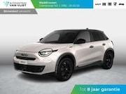 Fiat 600 - 1.2 145pk Hybrid Sport | Clima | Cruise | Navi | 1