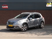 Peugeot 2008 - 1.2 PureTech Allure.