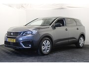 Peugeot 5008 - 1.2 PureTech Blue Lease Executive |Navi|