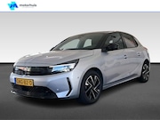 Opel Corsa - 1.2 GS | Camera | Navi | PDC Voor + Achter | Cruise Control