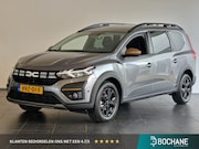 Dacia Jogger - 1.0 TCe 110 Extreme 5p. ACHTERUITRIJCAMERA | PARKEERSENSOREN
