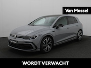 Volkswagen Golf - 1.5 eTSI Aut. R-Line | Panoramadak | IQ Light | BlackStyle |