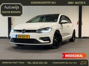 Volkswagen Golf - 1.5 TSI Highline Business R|PANO|LED|LEDER|CARPLAY|GOED ONDE