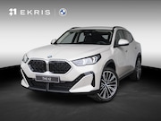 BMW X2 - sDrive20i | Equipment Pack | Comfort Pack