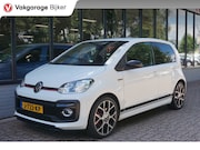 Volkswagen Up! - 1.0 TSI GTI