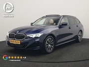 BMW 3-serie - Touring 320e xDrive PHEV 204pk Dealer O.H. | Trekhaak Af Fab