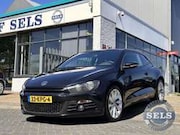 Volkswagen Scirocco - 1.4 TSI Highline