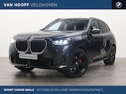 BMW X3 - 30e xDrive M Sport Automaat / Panoramadak / Trekhaak / Sport