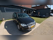 Volkswagen Touran - 1.4 TSI Trendline Business