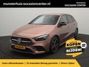 Mercedes-Benz B-klasse - 180 AMG Line - RIJKLAARPRIJS - Automaat - Achteruitrijcamera