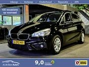 BMW 2-serie - 218 Active Tourer 218i Executive Navigatie | A